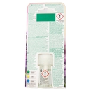 Air Wick Profumatore per Ambienti Lavanda in Fiore Ricarica 19 ml